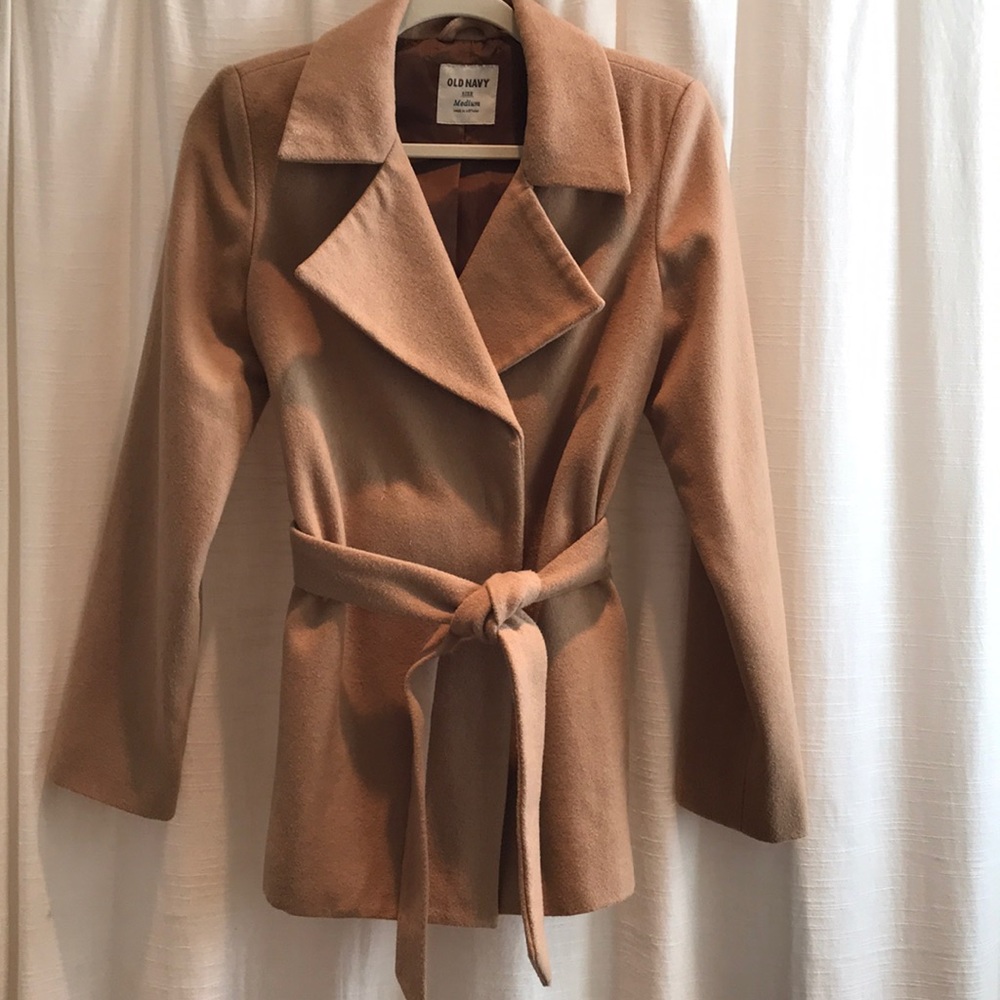 Coat